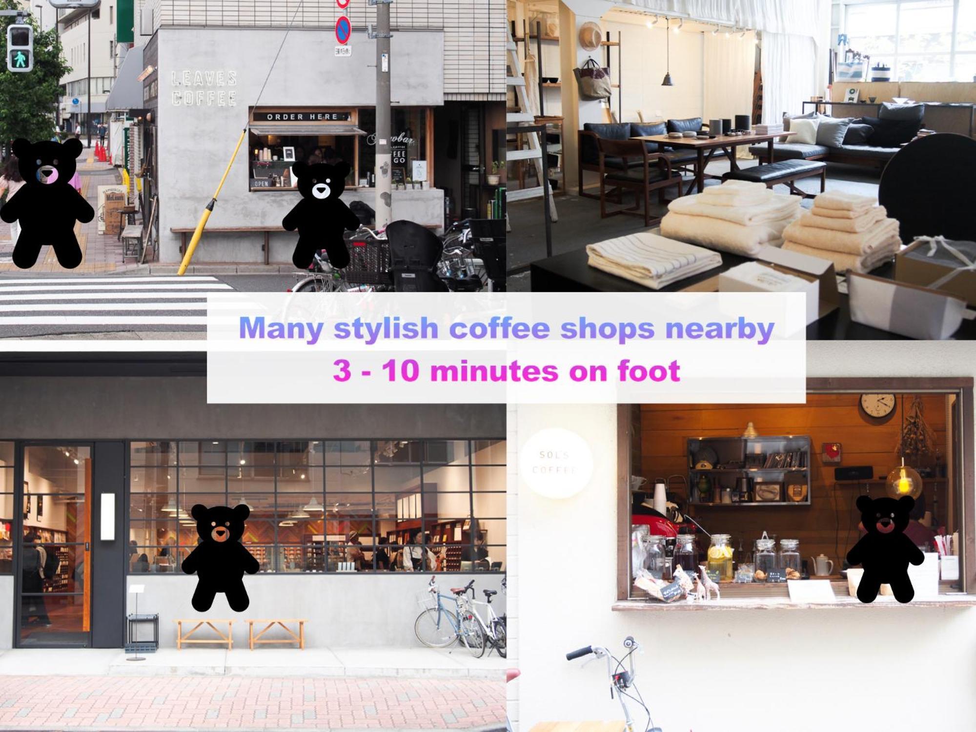 桜の川7 Asakusa 901 Kuramae Train 3Mins Free Wifi Eight People Quiet,Cook,Perfect Facilities طوكيو المظهر الخارجي الصورة