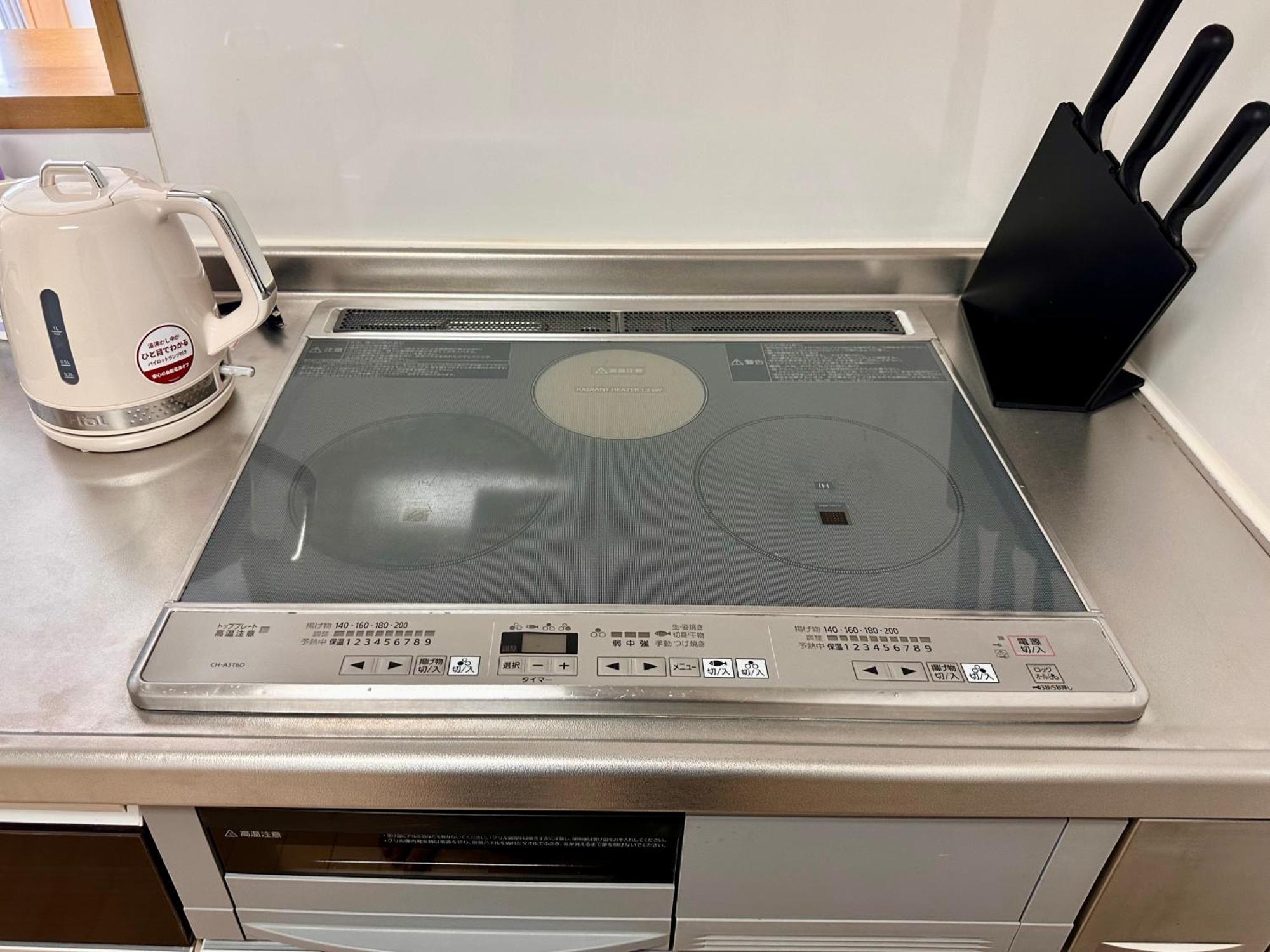 桜の川7 Asakusa 901 Kuramae Train 3Mins Free Wifi Eight People Quiet,Cook,Perfect Facilities طوكيو المظهر الخارجي الصورة